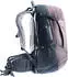 Deuter Trans Alpine 28 SL (2024) lavender/ink