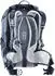 Deuter Trans Alpine 28 SL (2024) lavender/ink
