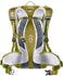 Deuter Trans Alpine 28 SL (2024) frost/linden