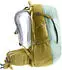 Deuter Trans Alpine 28 SL (2024) frost/linden