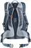Deuter Trans Alpine 30 (2024)