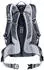 Deuter Trans Alpine 30 (2024) black