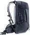 Deuter Trans Alpine 30 (2024) black