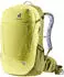 Deuter Trans Alpine 30 (2024) sprout/cactus