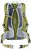Deuter Trans Alpine 30 (2024) sprout/cactus