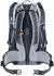 Deuter Trans Alpine 32 EL (2024) black