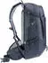 Deuter Trans Alpine 32 EL (2024) black