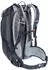 Deuter Trans Alpine 32 EL (2024) black