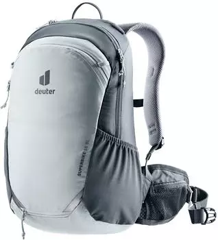 Deuter Superbike 16 SL (2024) tin/shale