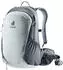 Deuter Superbike 16 SL (2024) tin/shale