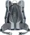 Deuter Superbike 16 SL (2024) tin/shale