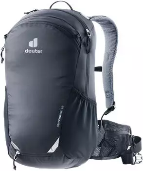 Deuter Superbike 18 (2024) black
