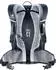 Deuter Superbike 18 (2024) black
