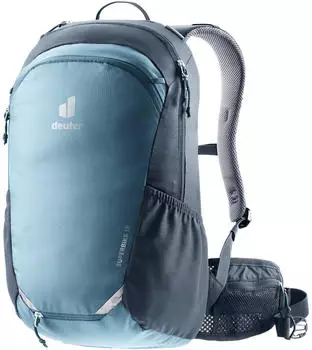Deuter Superbike 18 (2024) atlantic/ink