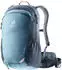 Deuter Superbike 18 (2024) atlantic/ink