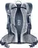 Deuter Superbike 18 (2024) atlantic/ink
