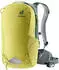 Deuter Race 8 (2024) sprout/ivy