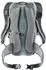 Deuter Race 8 (2024) sprout/ivy