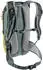 Deuter Race 8 (2024) sprout/ivy