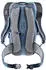 Deuter Race 8 (2024) lake/ink