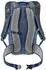 Deuter Race 12 (2024) lake/ink