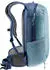 Deuter Race 12 (2024) lake/ink