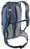Deuter Race 12 (2024) lake/ink