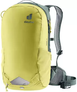 Deuter Race 12 (2024) sprout/ivy