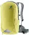 Deuter Race 12 (2024) sprout/ivy