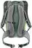 Deuter Race 12 (2024) sprout/ivy