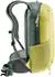 Deuter Race 12 (2024) sprout/ivy