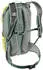 Deuter Race 12 (2024) sprout/ivy