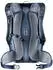 Deuter Race 16 (2024) lake/ink
