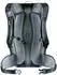Deuter Race 16 (2024) sprout/ivy