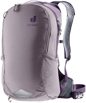 Deuter Race Air 10 (2024) lavender/purple