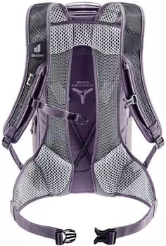 Deuter Race Air 10 (2024) lavender/purple – Deuter Race Air 10 (2024) lavender/purple: Der perfekte Begleiter für Ihre Outdoor-Abenteuer