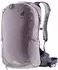 Deuter Race Air 10 (2024)