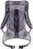 Deuter Race Air 10 (2024)