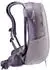 Deuter Race Air 10 (2024)