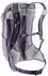 Deuter Race Air 10 (2024)