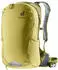 Deuter Race Air 10 (2024)
