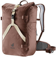 Deuter Amager 25+5 (2024) raisin