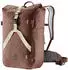 Deuter Amager 25+5 (2024) raisin