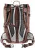 Deuter Amager 25+5 (2024) raisin