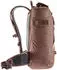 Deuter Amager 25+5 (2024) raisin