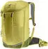 Deuter Rotsoord 25+5 (2024) linden/cactus