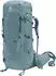 Deuter Aircontact Core 55+10 SL (2024) shale/ivy