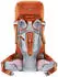 Deuter Aircontact Core 55+10 SL (2024) chestnut/umbra