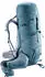 Deuter Aircontact Core 60+10 (2024) atlantic/ink