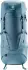 Deuter Aircontact Core 60+10 (2024) atlantic/ink